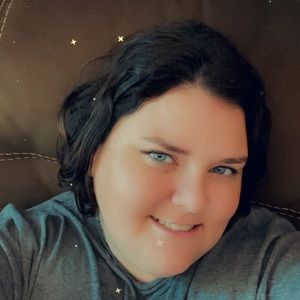 Meet your Posher, Mckayla